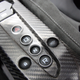 Image for article titled What I Learned From Hanging Out With The McLaren P1's Development Chief